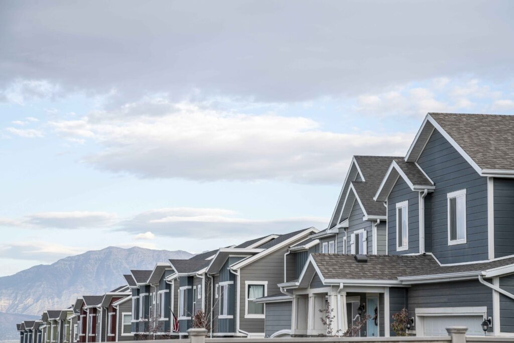 Professional Engineer Alberta Residential
